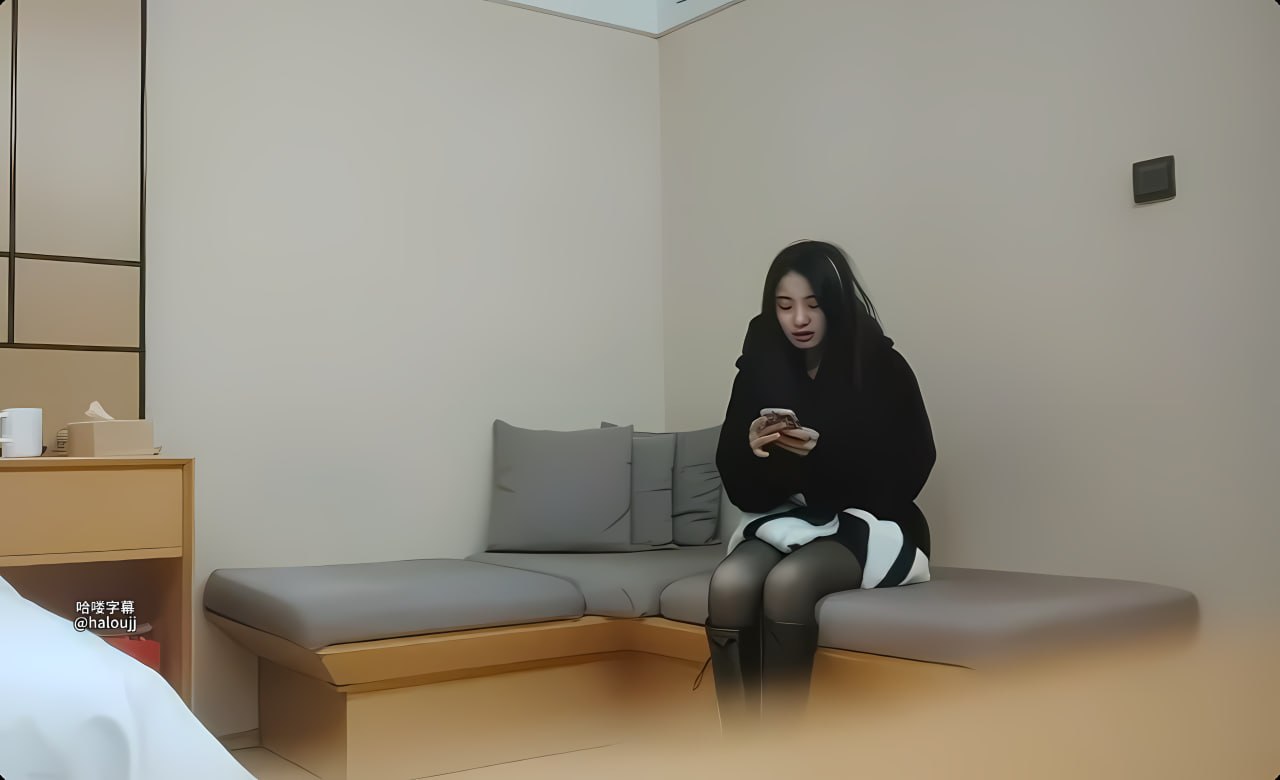 高清荡女少妇系列小说-百度电影全集观看最大級のアダルトポータル全集在线最大級のアダルトポータル