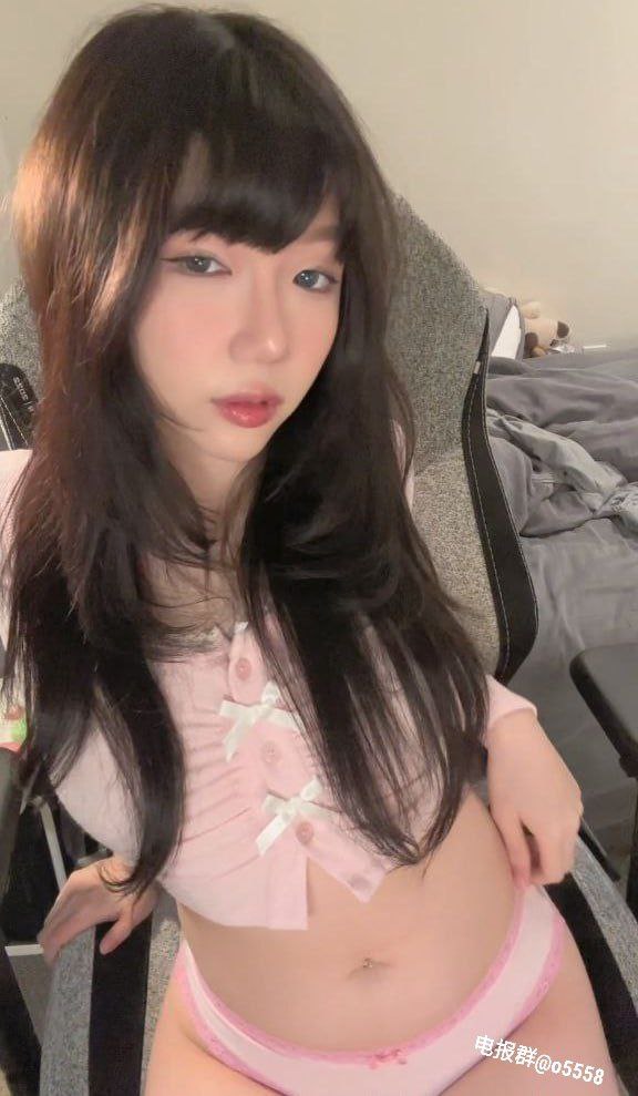 所有中文字幕的伦理片,メイリン モデルコレクション メ,观看免费无删减完整版