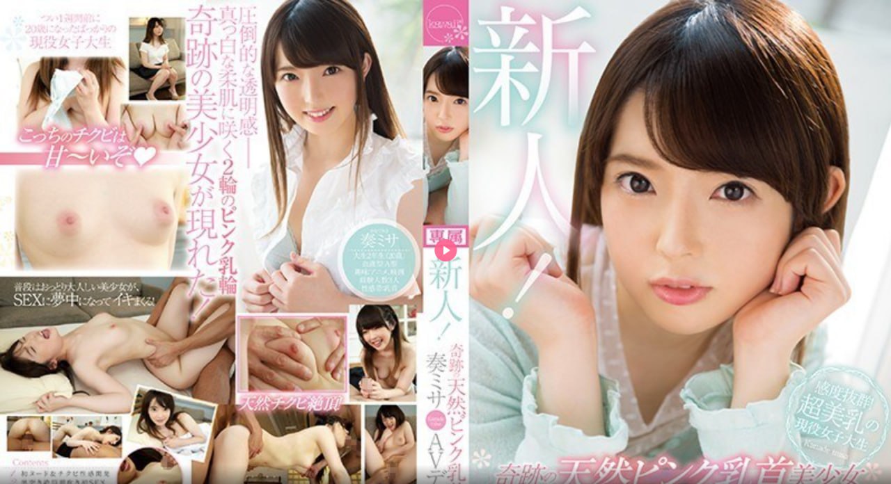 欧美专线手铐脚镣捆绑,メイリン モデルコレクション メ,观看免费无删减完整版