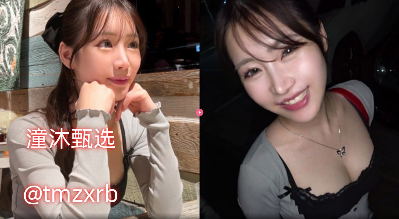 88国产精品欧美一区二区三区全集免费播放-最新88国产精品欧美一...